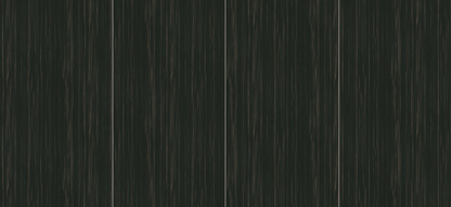 UHD Wall Panel - Wood Grain Series