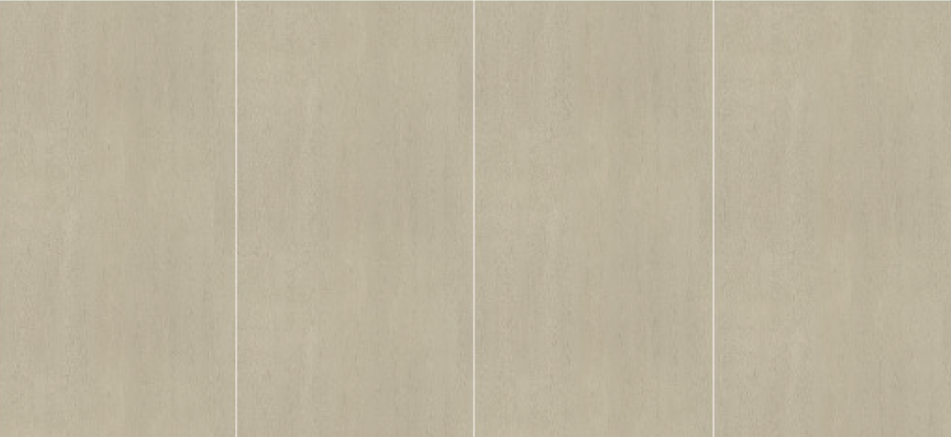 UHD Wall Panel - Wood Grain Series