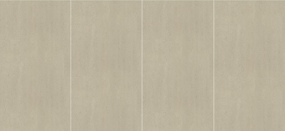 UHD Wall Panel - Wood Grain Series