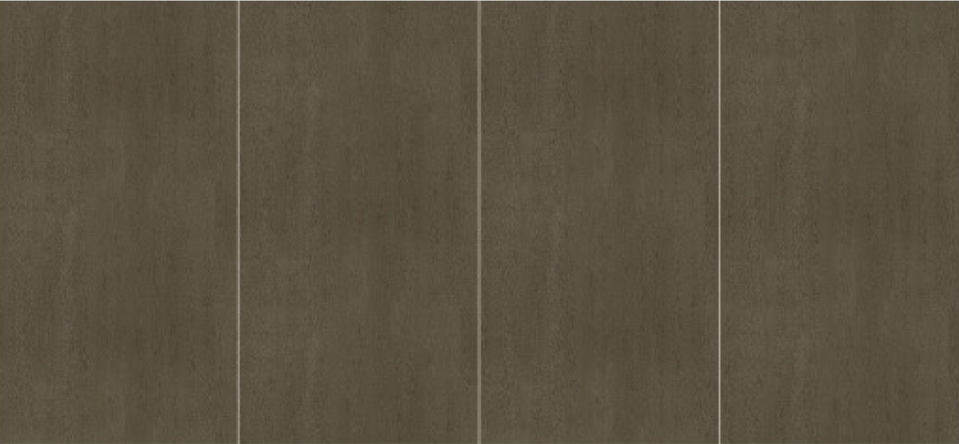 UHD Wall Panel - Wood Grain Series