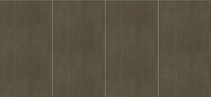 UHD Wall Panel - Wood Grain Series