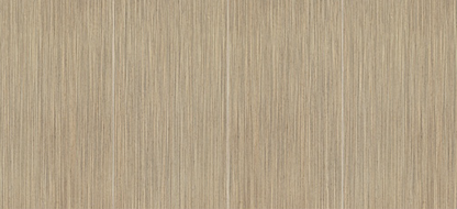 UHD Wall Panel - Wood Grain Series