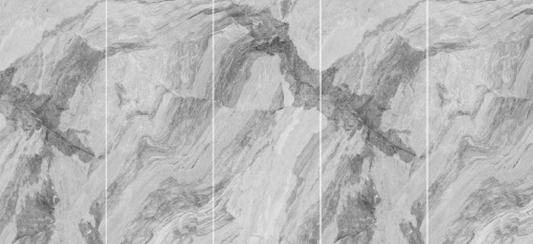UHD Wall Panel - Grey Stone Series