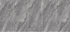UHD Wall Panel - Grey Stone Series