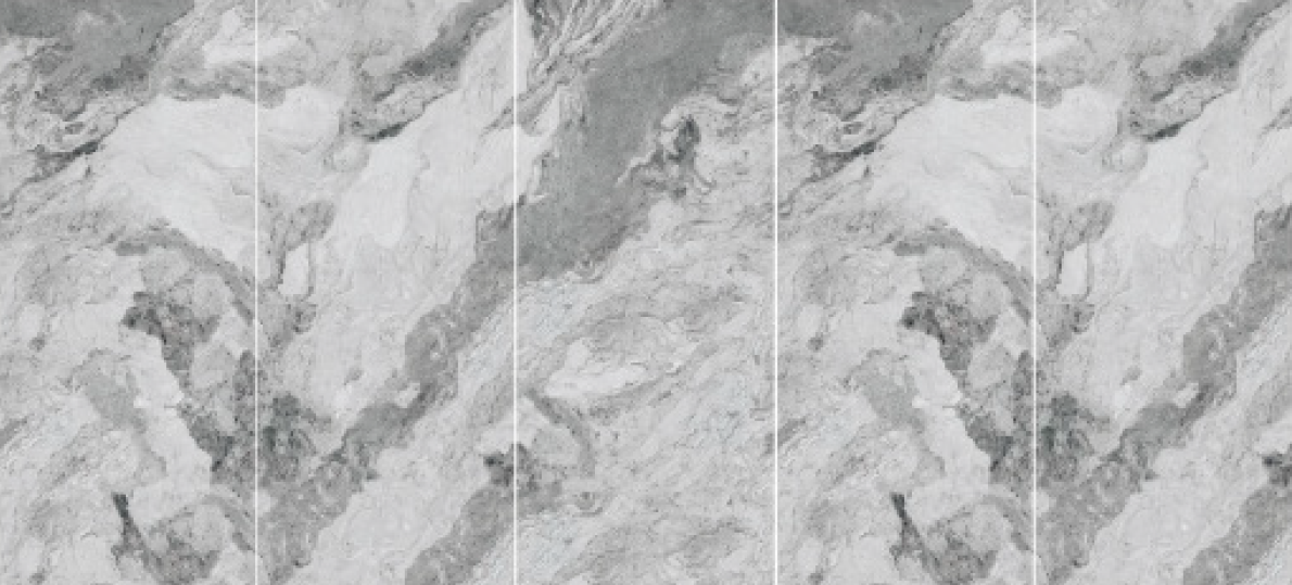 UHD Wall Panel - Grey Stone Series