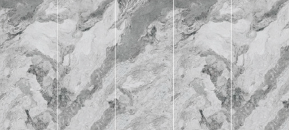 UHD Wall Panel - Grey Stone Series