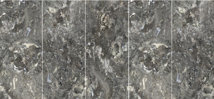 UHD Wall Panel - Grey Stone Series