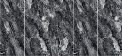 UHD Wall Panel - Grey Stone Series