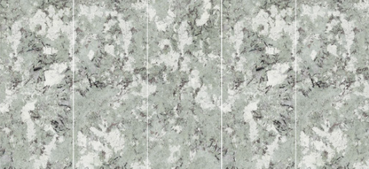 UHD Wall Panel - Blue Green Stone Series