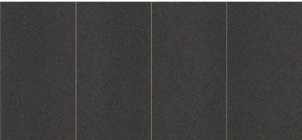 UHD Wall Panel - Wood Grain Series