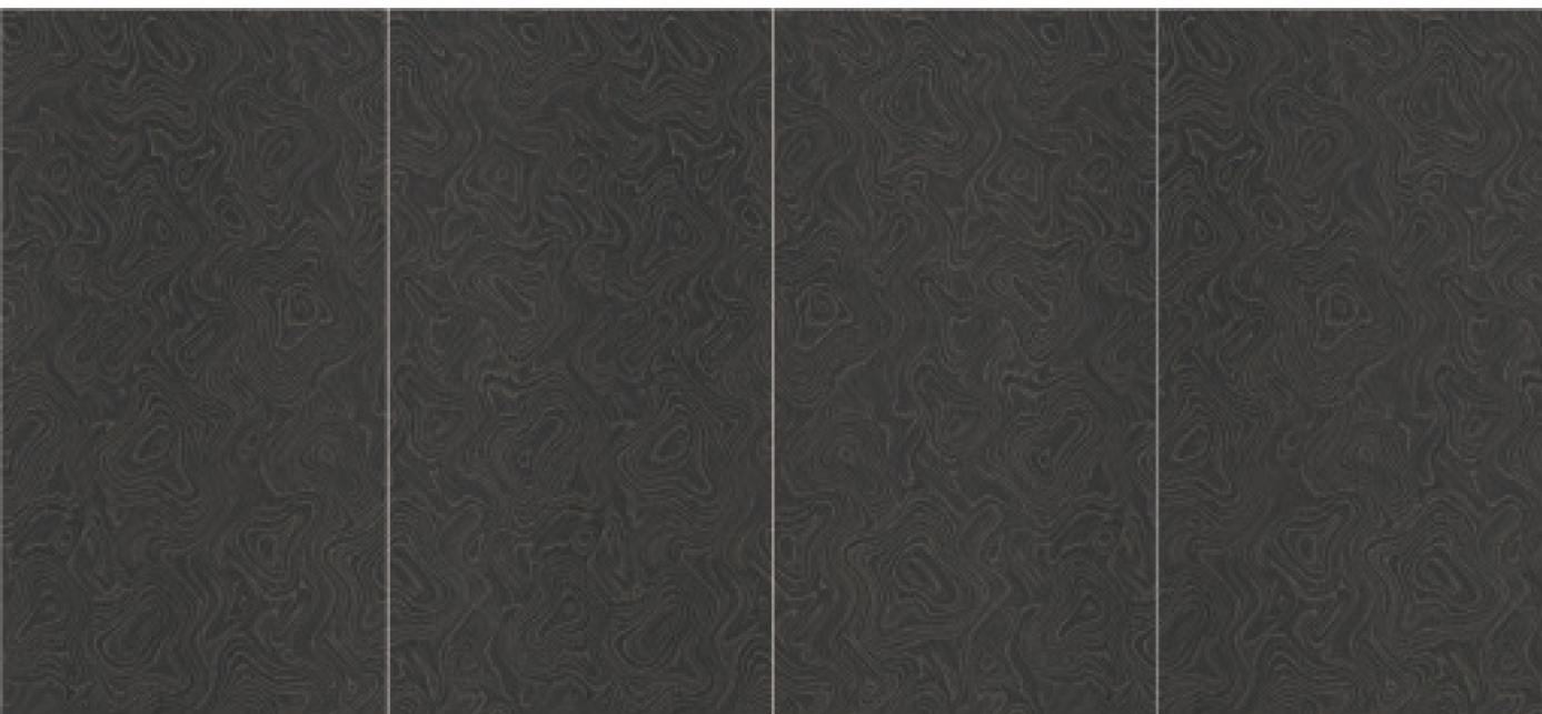 UHD Wall Panel - Wood Grain Series