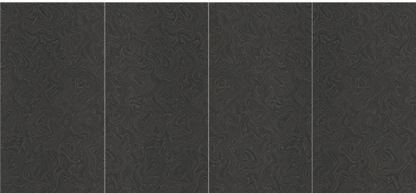 UHD Wall Panel - Wood Grain Series