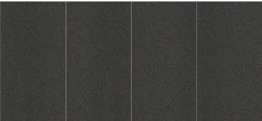 UHD Wall Panel - Wood Grain Series