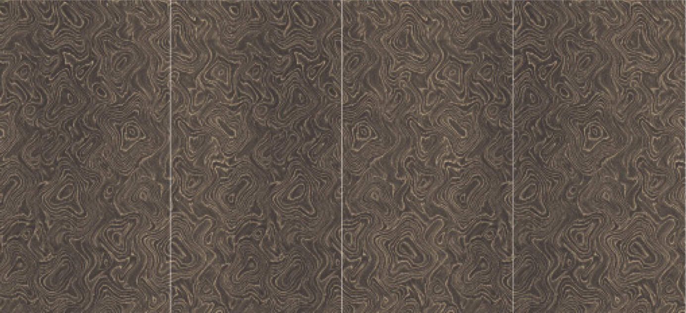 UHD Wall Panel - Wood Grain Series