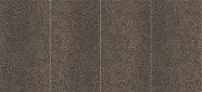UHD Wall Panel - Wood Grain Series