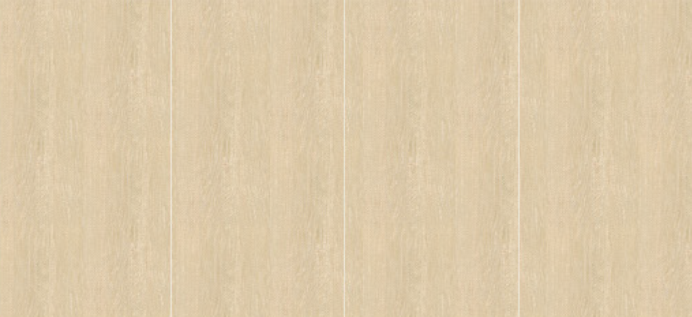 UHD Wall Panel - Wood Grain Series