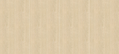 UHD Wall Panel - Wood Grain Series
