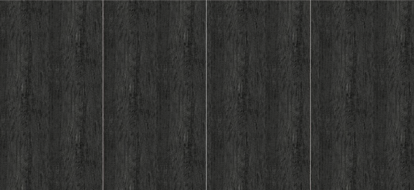 UHD Wall Panel - Wood Grain Series