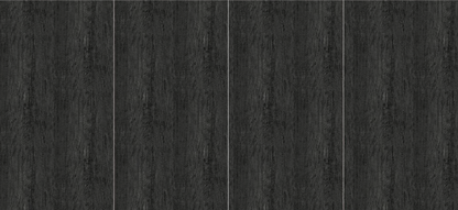 UHD Wall Panel - Wood Grain Series