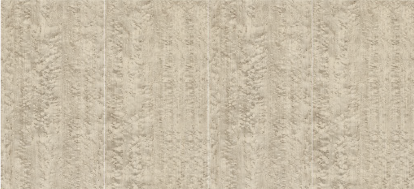 UHD Wall Panel - Wood Grain Series