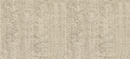 UHD Wall Panel - Wood Grain Series