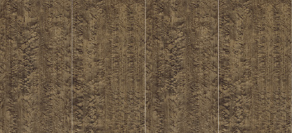 UHD Wall Panel - Wood Grain Series