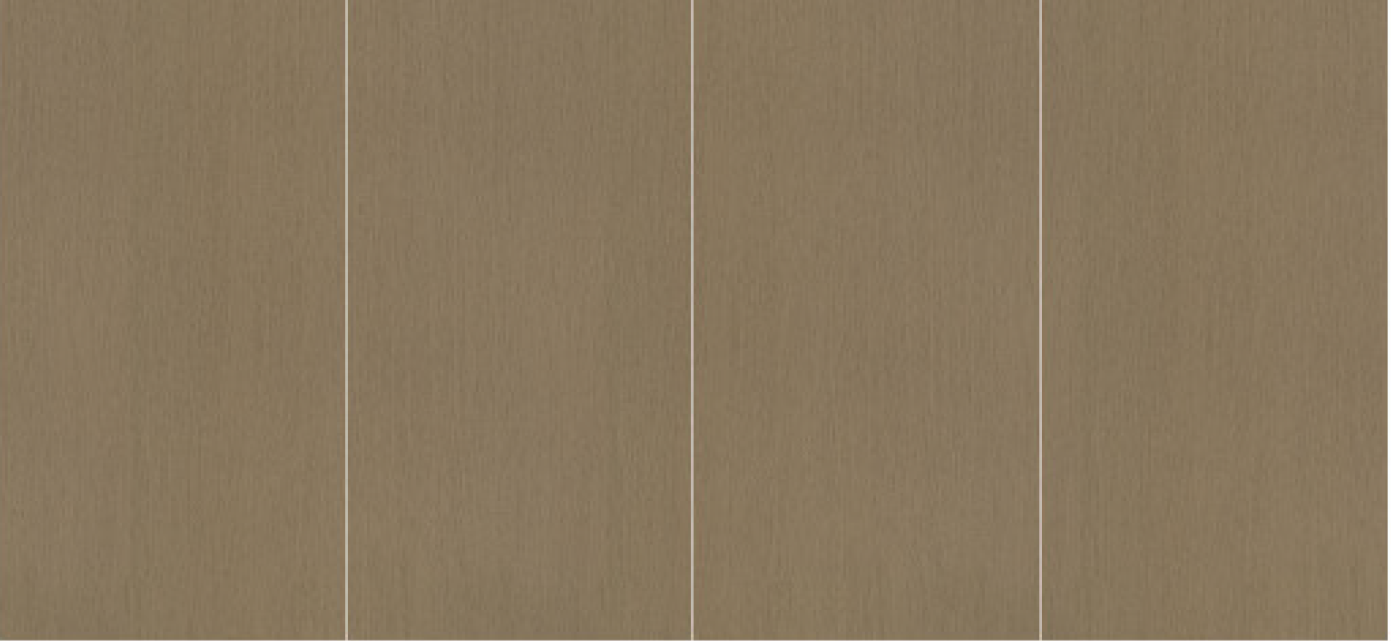 UHD Wall Panel - Wood Grain Series