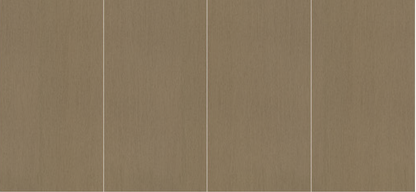 UHD Wall Panel - Wood Grain Series