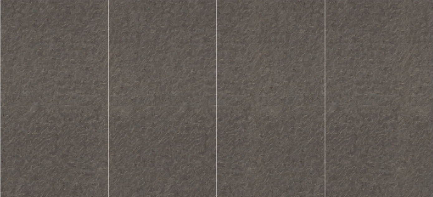 UHD Wall Panel - Wood Grain Series