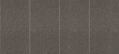 UHD Wall Panel - Wood Grain Series