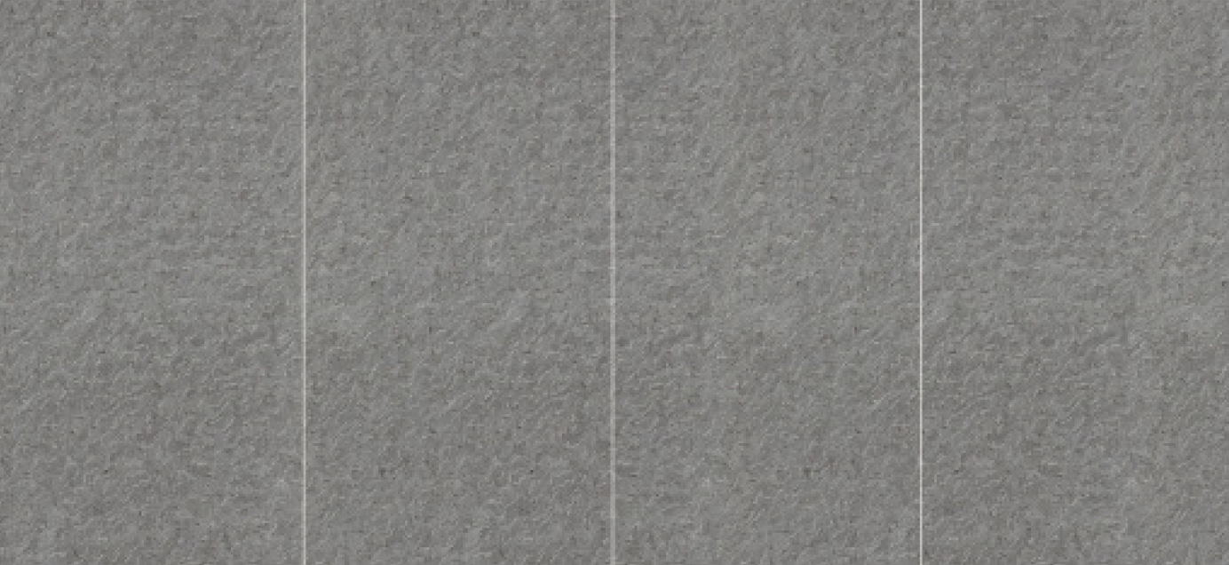 UHD Wall Panel - Wood Grain Series