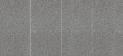 UHD Wall Panel - Wood Grain Series