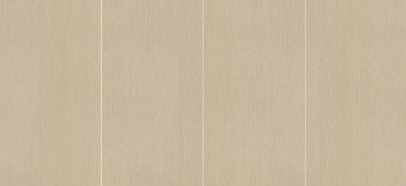 UHD Wall Panel - Wood Grain Series