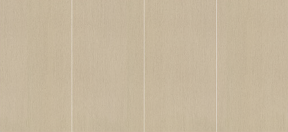 UHD Wall Panel - Wood Grain Series