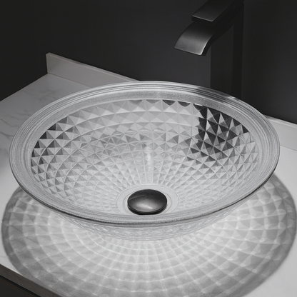 Silvane Basin