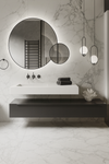 Sivelle Bathroom Vanity
