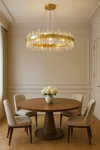 Solara Chandelier