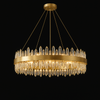 Solara Chandelier