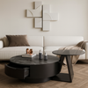 Tavolo Coffee Table