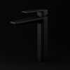 Torinto Bathroom Faucet