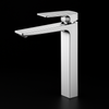 Torinto Bathroom Faucet