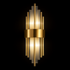 Valencia Wall Sconce