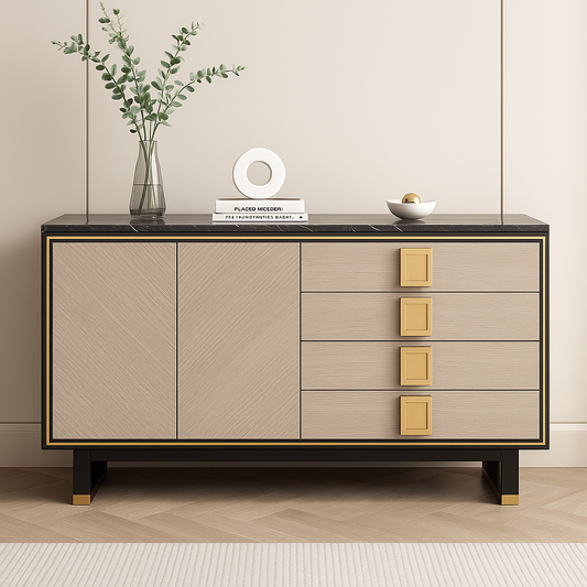 Valmont Console