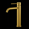 Valmont Bathroom Faucet