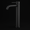 Valmont Bathroom Faucet