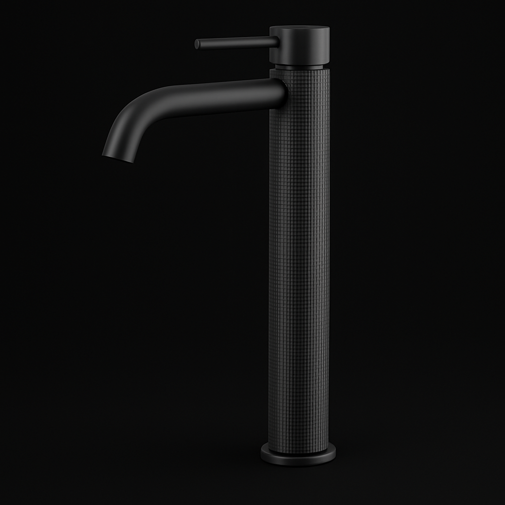 Valmont Bathroom Faucet