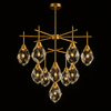 Valora Chandelier