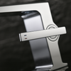 Valtrix Bathroom Faucet