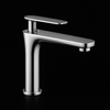 Veluna Bathroom Faucet