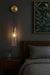 Vera Wall Sconce